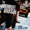 PREMIUM RUSH
